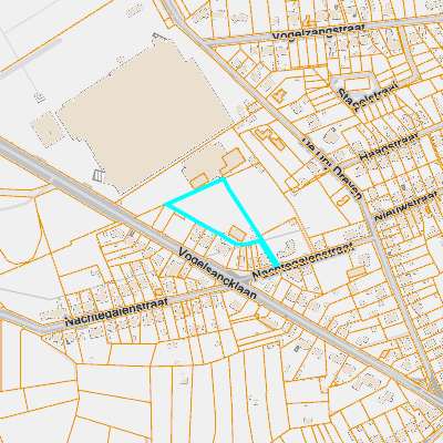 CADGIS