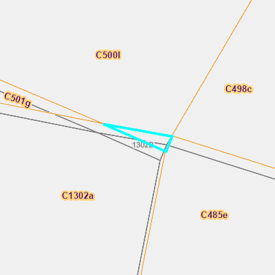 CADGIS