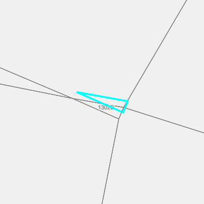Overstromingsgevoelig (fluviaal)