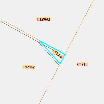 CADGIS