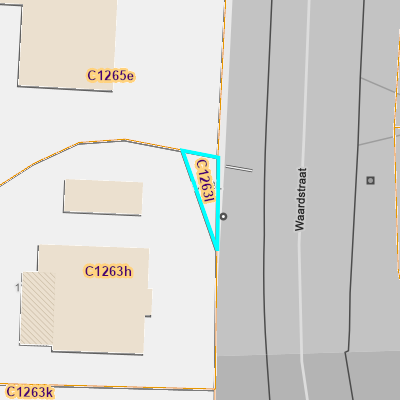CADGIS