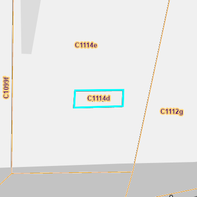 CADGIS