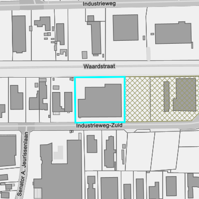 Bekrachtigde archeologienota’s