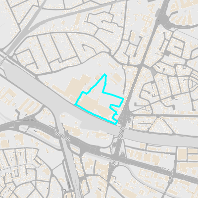 CADGIS