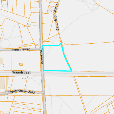 CADGIS