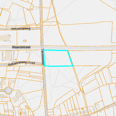 CADGIS