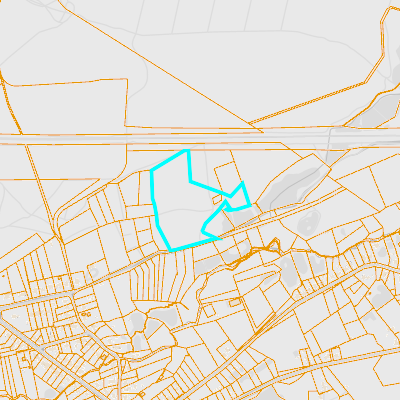 CADGIS