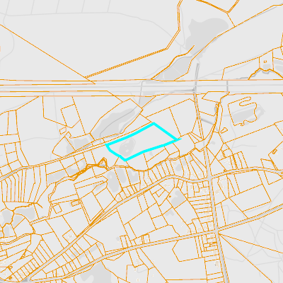 CADGIS
