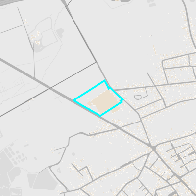 CADGIS