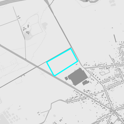 Overstromingsgevoelig (fluviaal)