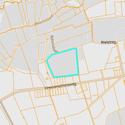 CADGIS