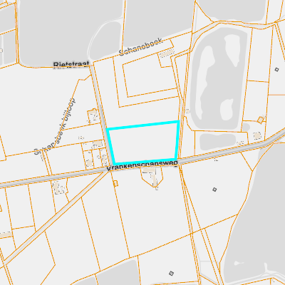 CADGIS