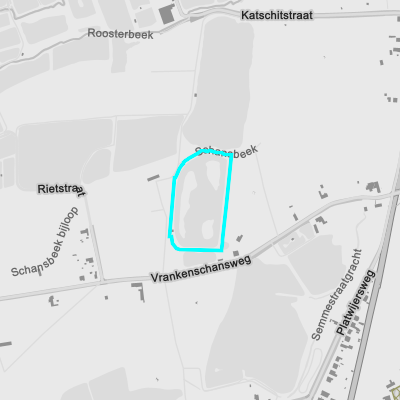 Bekrachtigde archeologienota’s