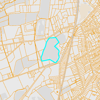 CADGIS