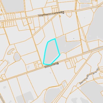 CADGIS