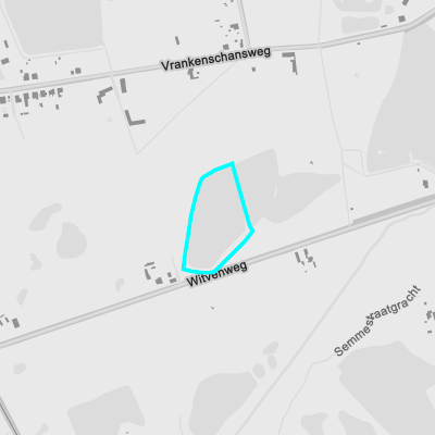 Bodemonderzoeken