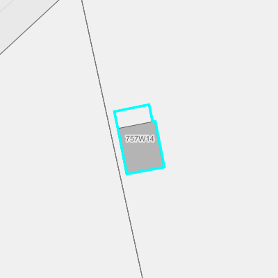 PFAS no regret zones