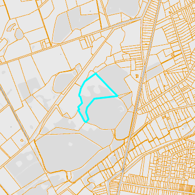 CADGIS