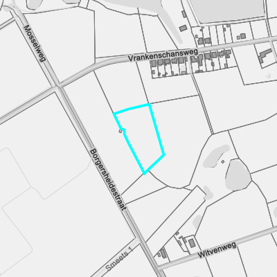 Bekrachtigde archeologienota’s