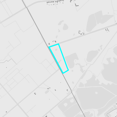 Overstromingsgevoelig (fluviaal)