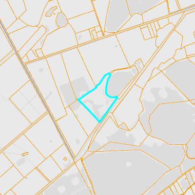 CADGIS