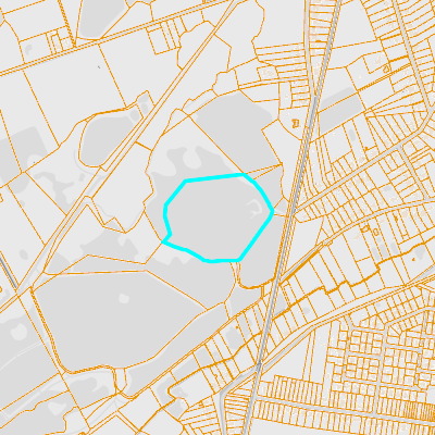 CADGIS