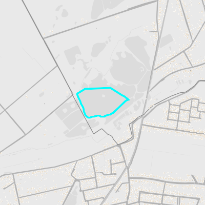 CADGIS