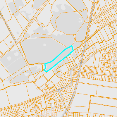 CADGIS