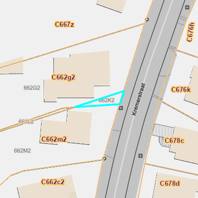 CADGIS