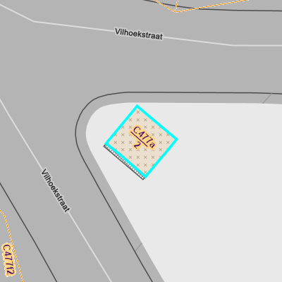 CADGIS