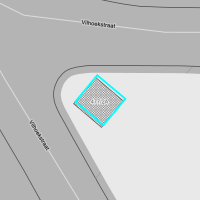 Overstromingsgevoelig (fluviaal)
