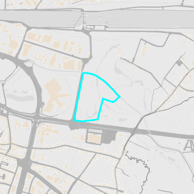 CADGIS