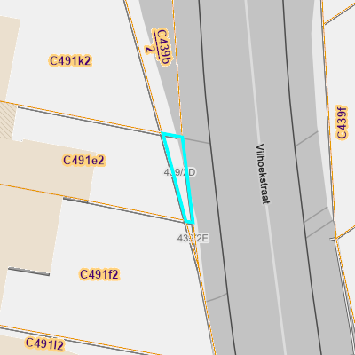CADGIS