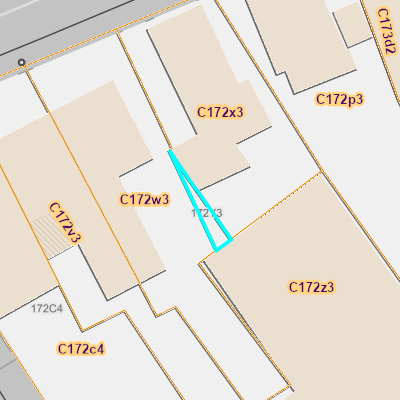 CADGIS