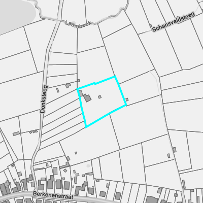 Recht van voorkoop