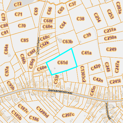 CADGIS