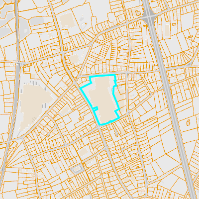 CADGIS
