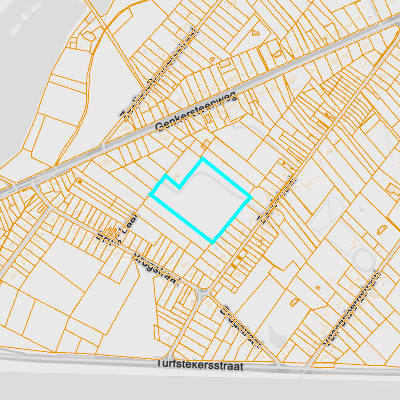 CADGIS