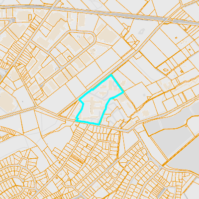 CADGIS