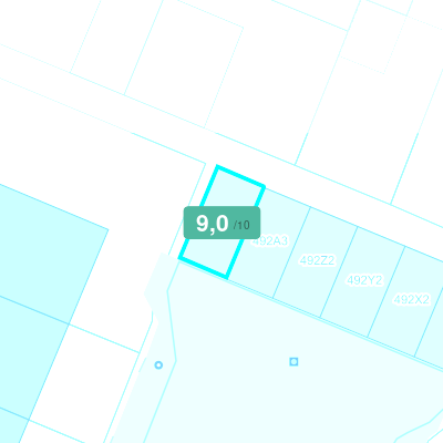 Mobiscore