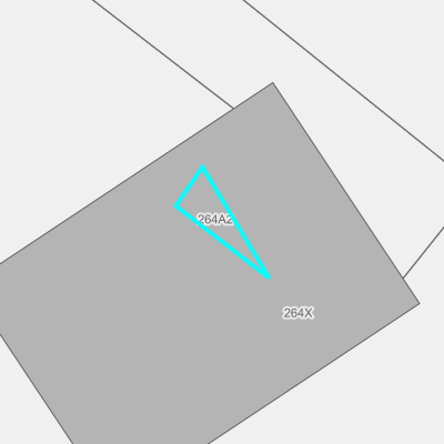 Overstromingsgevoelig (fluviaal)