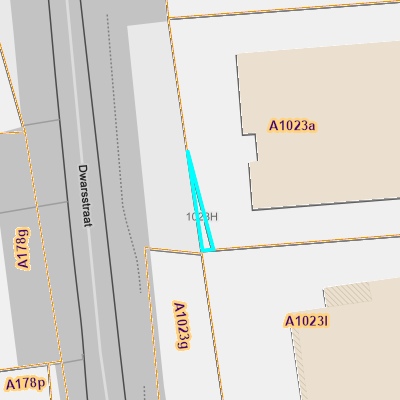 CADGIS