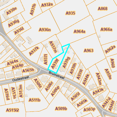 CADGIS