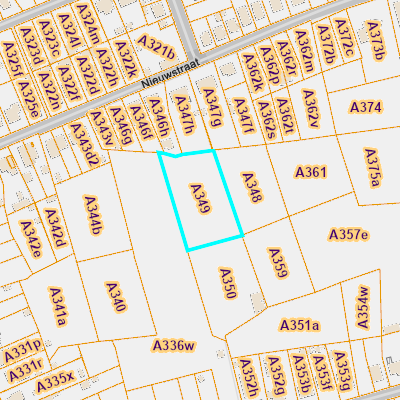 CADGIS