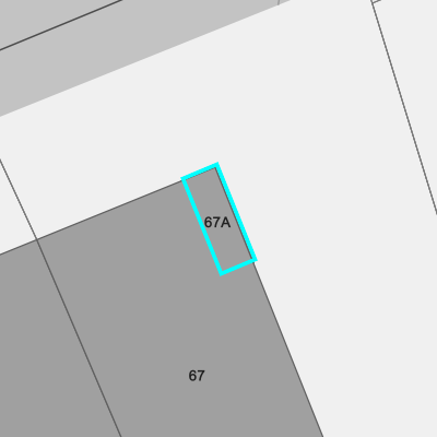 Overstromingsgevoelig (fluviaal)
