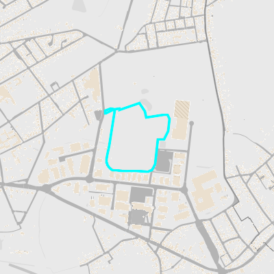CADGIS