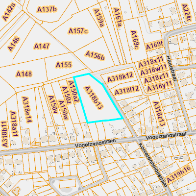 CADGIS