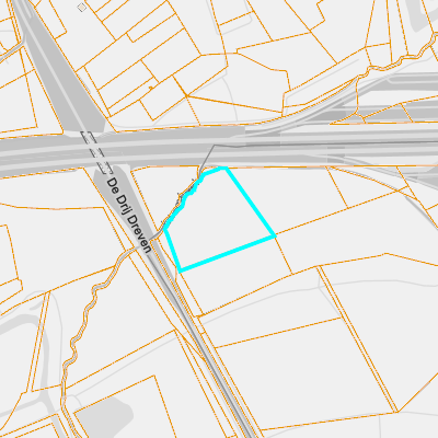 CADGIS