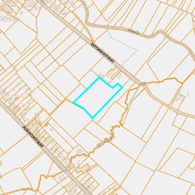 CADGIS