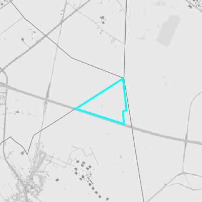 Overstromingsgevoelig (fluviaal)